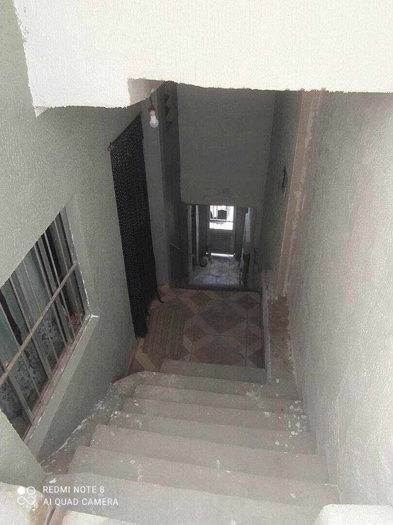 Sobrado, 3 quartos, 220 m² - Foto 4