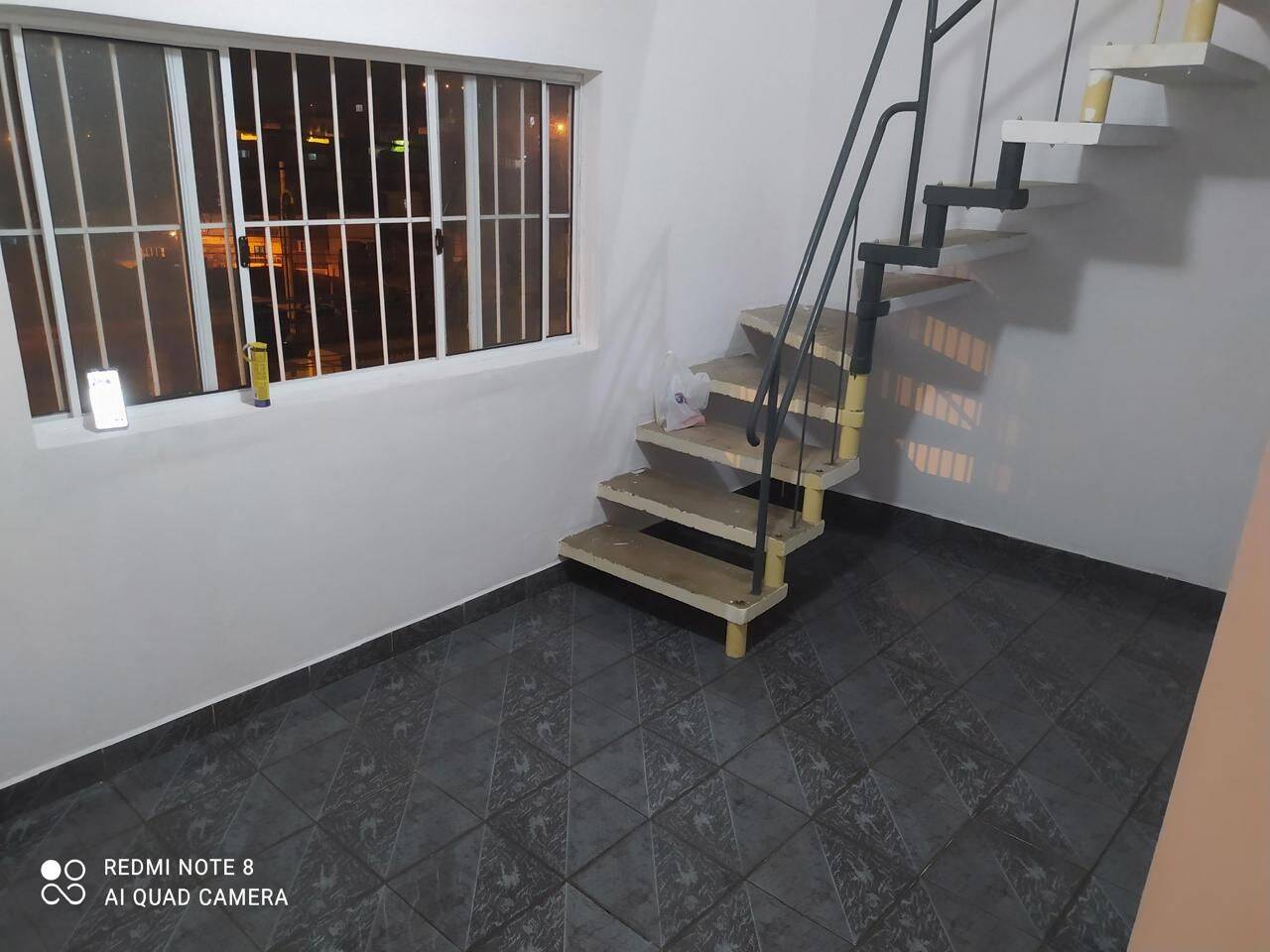 Sobrado, 3 quartos, 220 m² - Foto 5