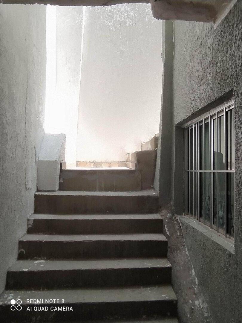 Sobrado, 3 quartos, 220 m² - Foto 6