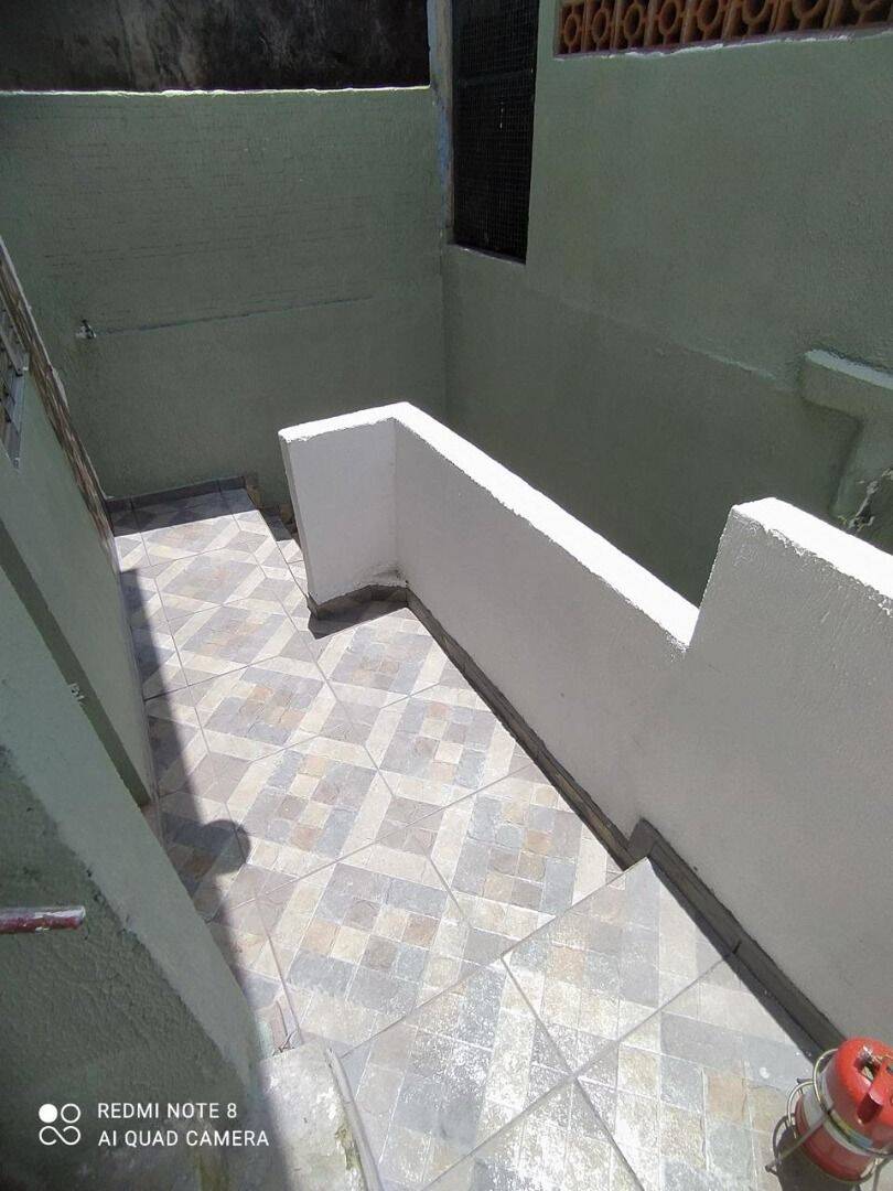 Sobrado, 3 quartos, 220 m² - Foto 7