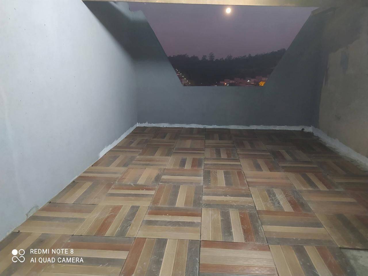 Sobrado, 3 quartos, 220 m² - Foto 8