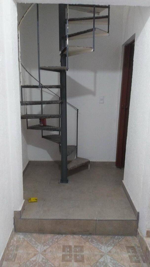 Sobrado, 3 quartos, 220 m² - Foto 9