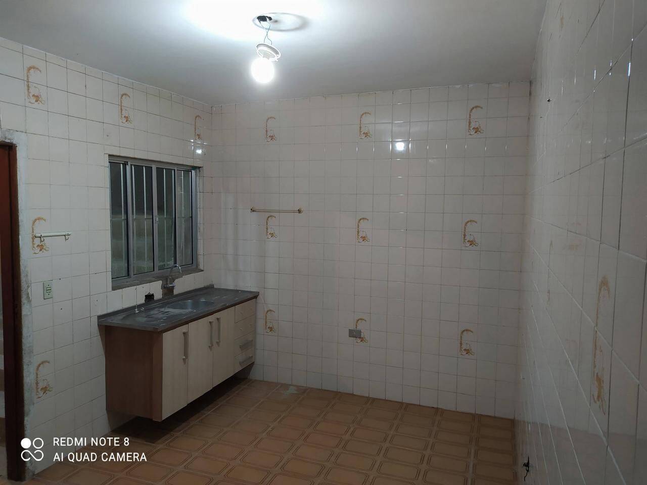Sobrado, 3 quartos, 220 m² - Foto 12