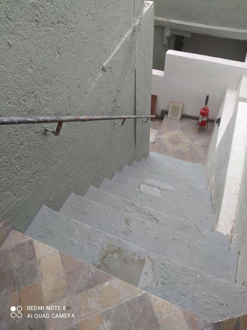 Sobrado, 3 quartos, 220 m² - Foto 13