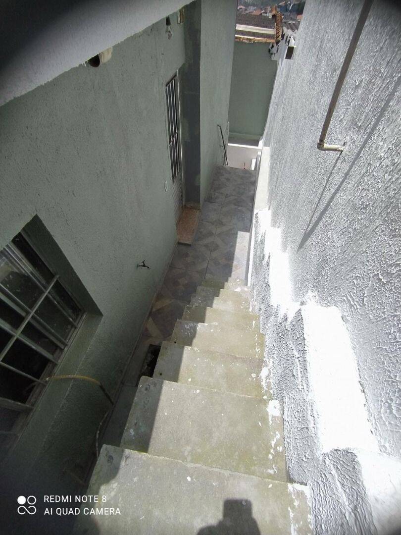 Sobrado, 3 quartos, 220 m² - Foto 14