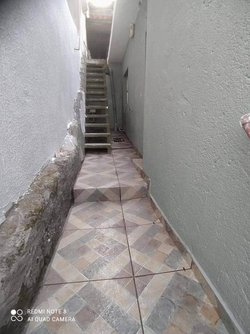 Sobrado, 3 quartos, 220 m² - Foto 15