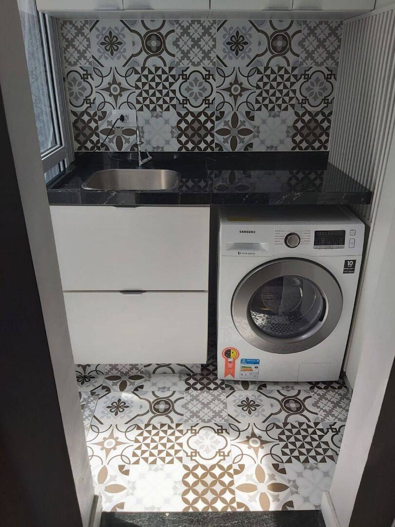 Apartamento, 2 quartos, 75 m² - Foto 24