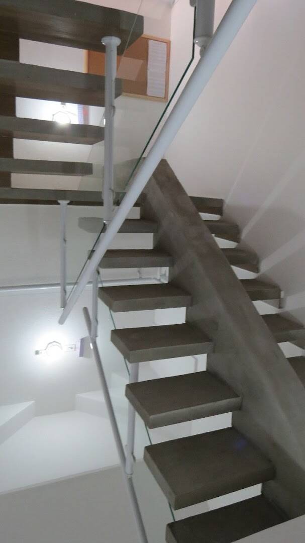 Cobertura, 2 quartos, 100 m² - Foto 2