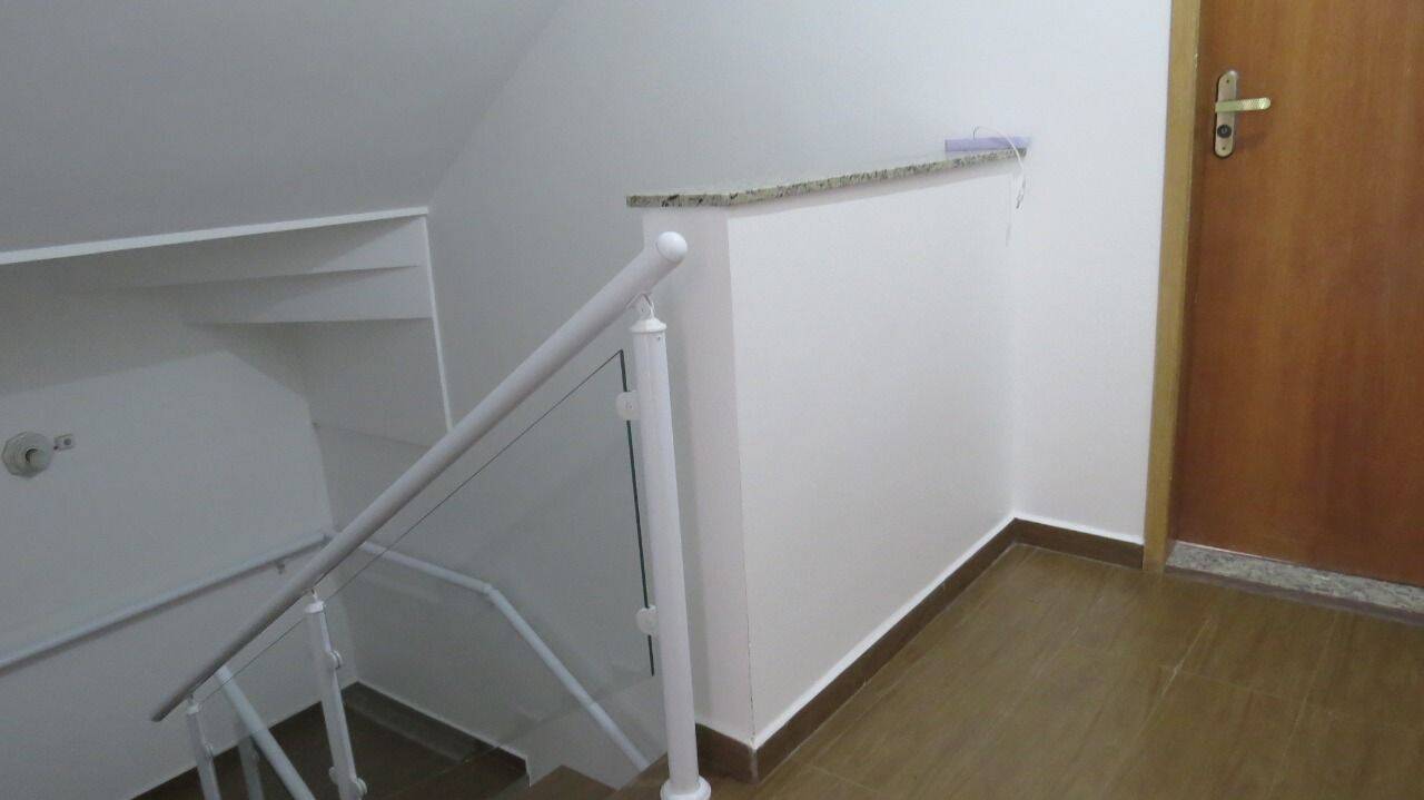 Cobertura, 2 quartos, 100 m² - Foto 3