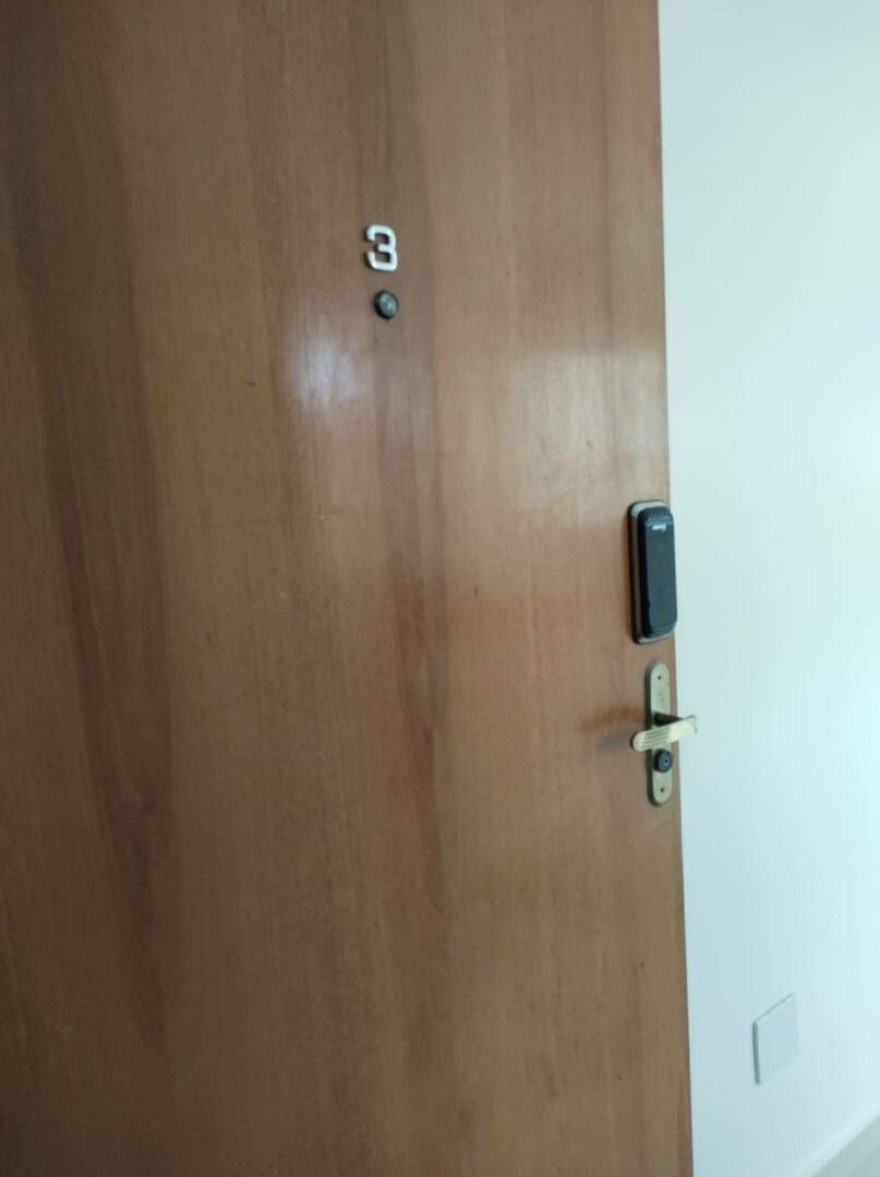 Cobertura, 2 quartos, 100 m² - Foto 4