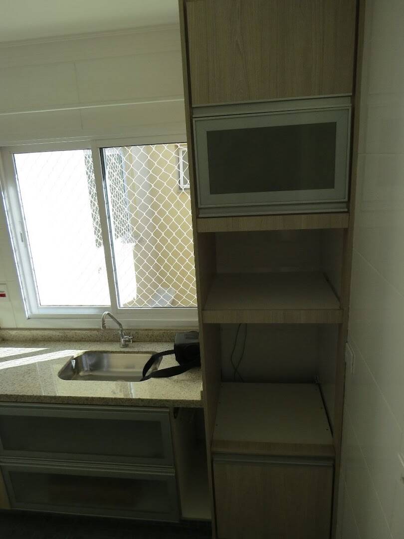 Cobertura, 2 quartos, 100 m² - Foto 7