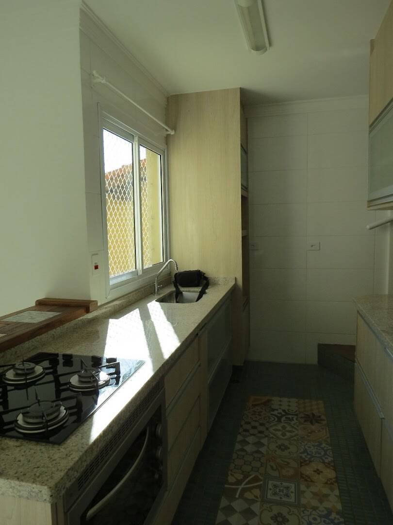 Cobertura, 2 quartos, 100 m² - Foto 8