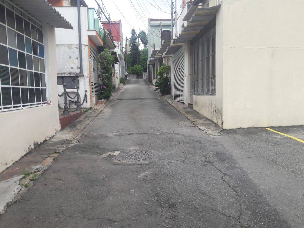 Sobrado, 2 quartos - Foto 4