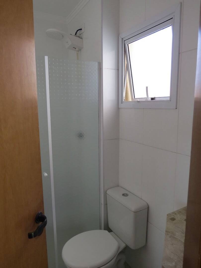 Cobertura, 2 quartos, 100 m² - Foto 10