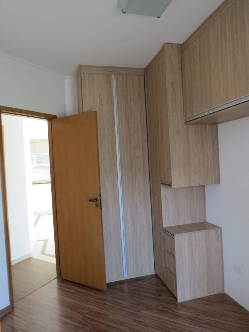 Cobertura, 2 quartos, 100 m² - Foto 13