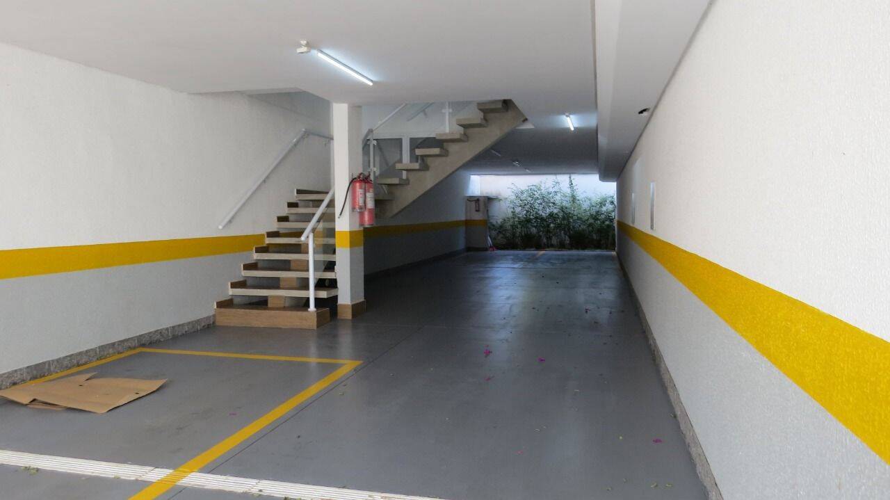 Cobertura, 2 quartos, 100 m² - Foto 12