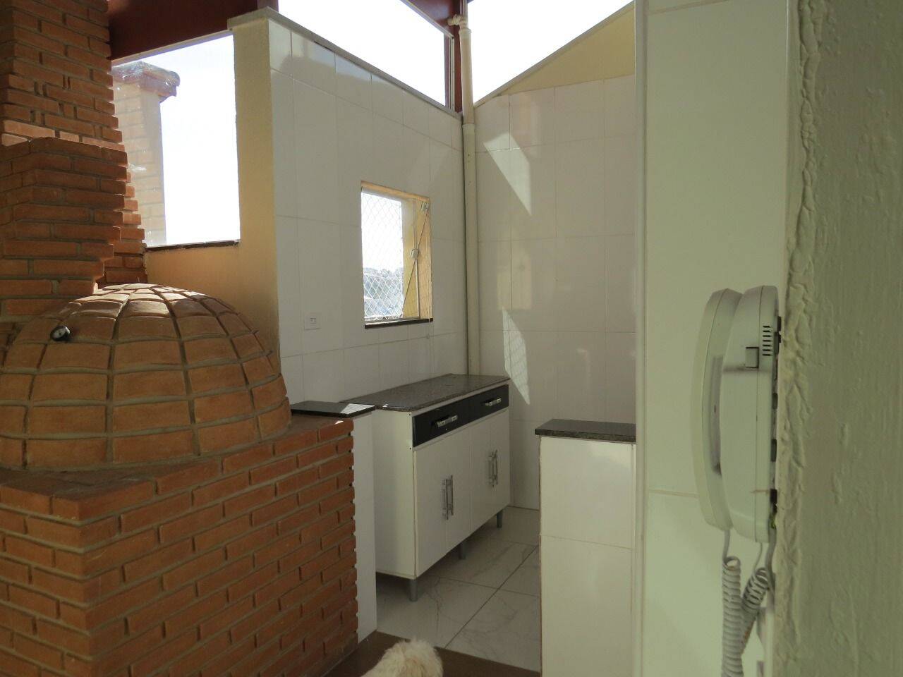 Cobertura, 2 quartos, 100 m² - Foto 14