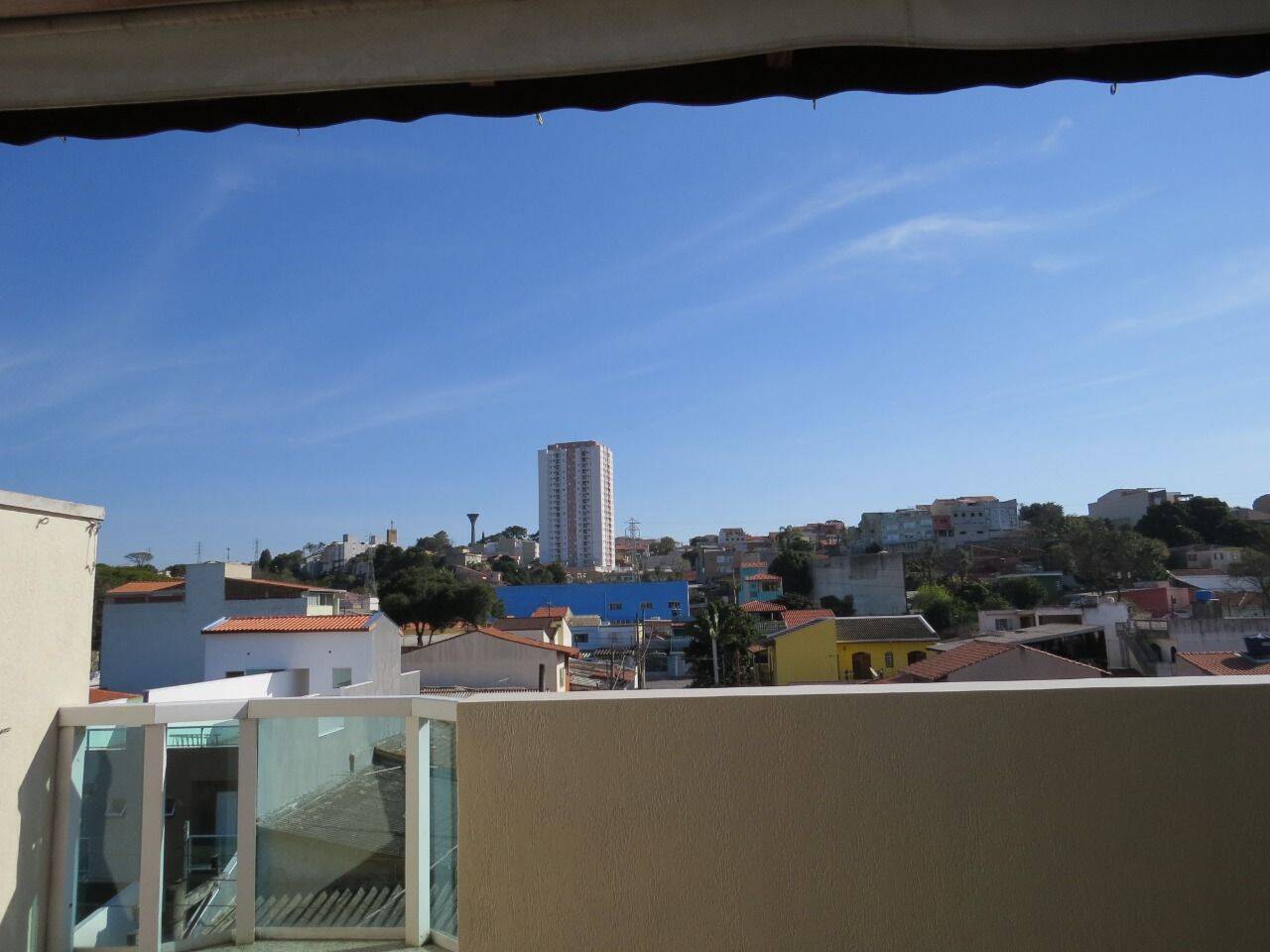 Cobertura, 2 quartos, 100 m² - Foto 17