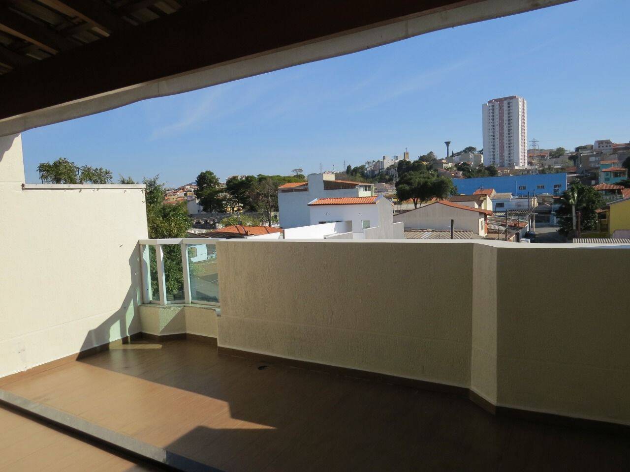 Cobertura, 2 quartos, 100 m² - Foto 19