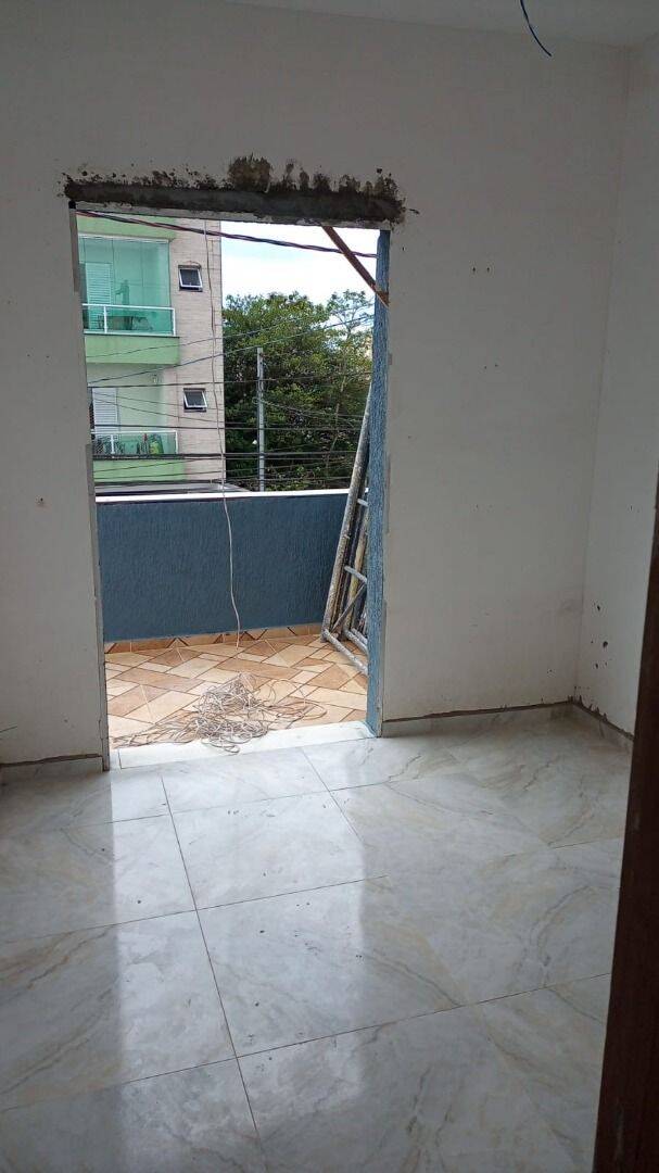 Apartamento, 2 quartos, 65 m² - Foto 2