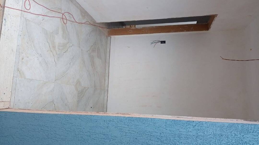 Apartamento, 2 quartos, 65 m² - Foto 4