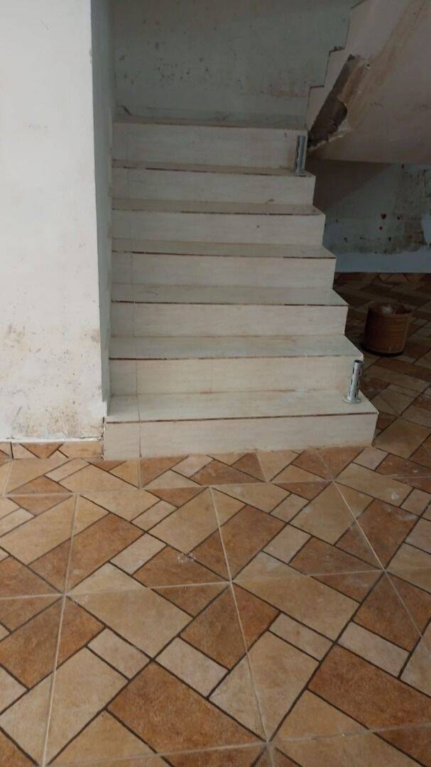 Apartamento, 2 quartos, 65 m² - Foto 5