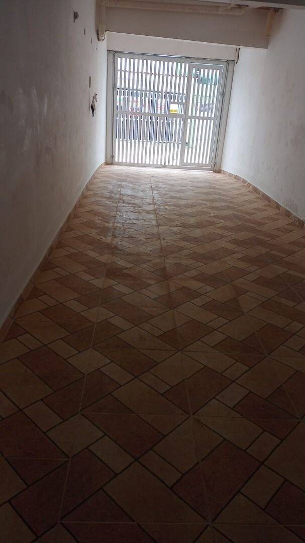 Apartamento, 2 quartos, 65 m² - Foto 7