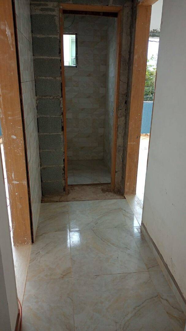 Apartamento, 2 quartos, 65 m² - Foto 8