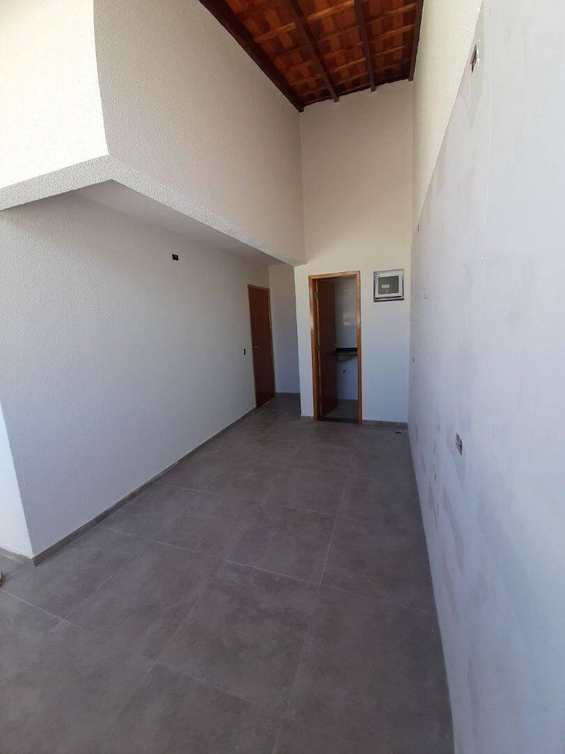 Cobertura, 2 quartos, 92 m² - Foto 3