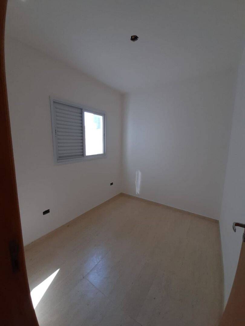 Cobertura, 2 quartos, 92 m² - Foto 5
