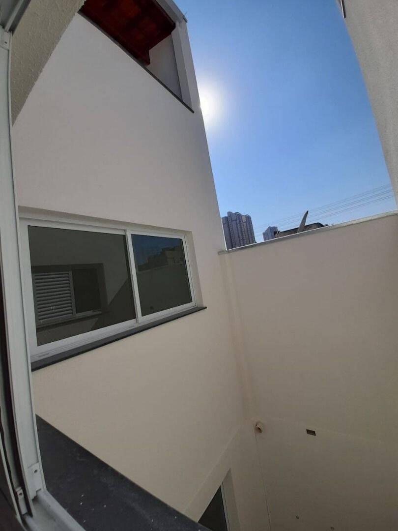 Cobertura, 2 quartos, 92 m² - Foto 6