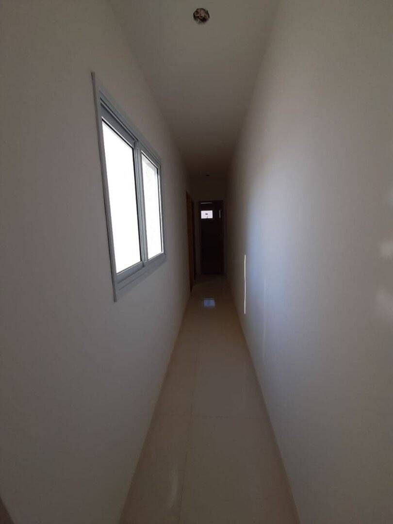 Cobertura, 2 quartos, 92 m² - Foto 7