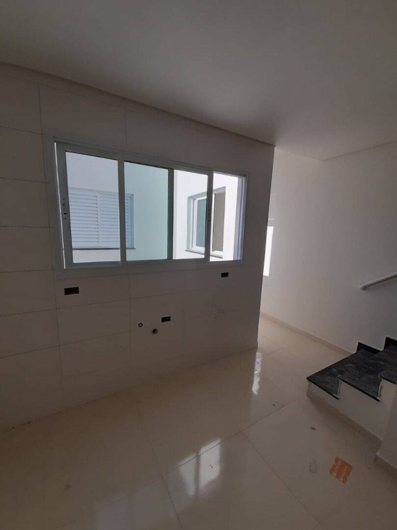 Cobertura, 2 quartos, 92 m² - Foto 8