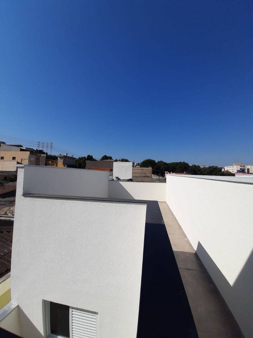 Cobertura, 2 quartos, 92 m² - Foto 9