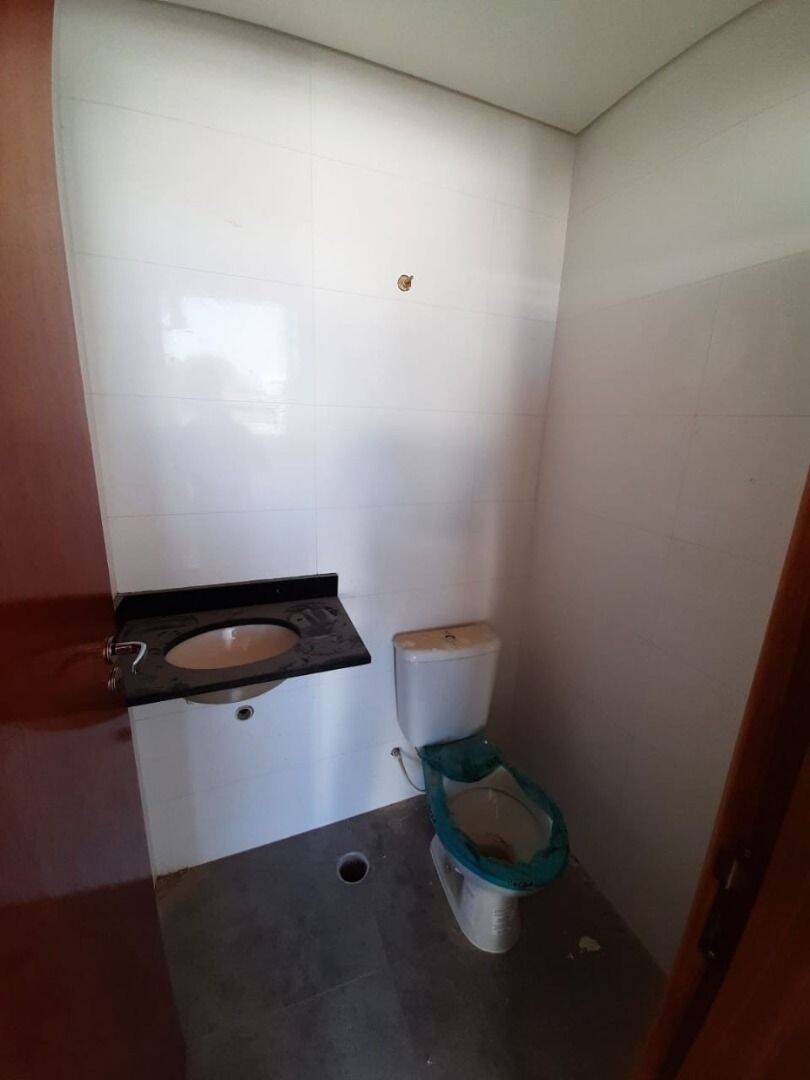 Cobertura, 2 quartos, 92 m² - Foto 10