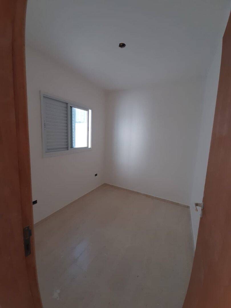 Cobertura, 2 quartos, 92 m² - Foto 12