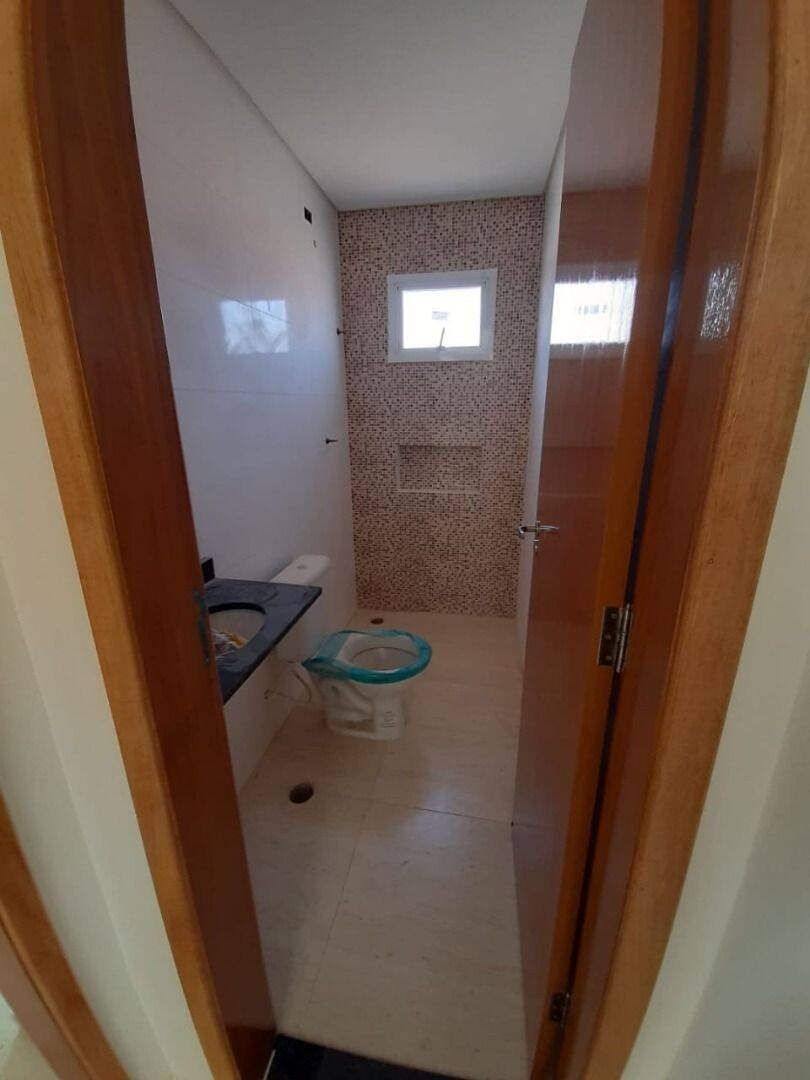 Cobertura, 2 quartos, 92 m² - Foto 13