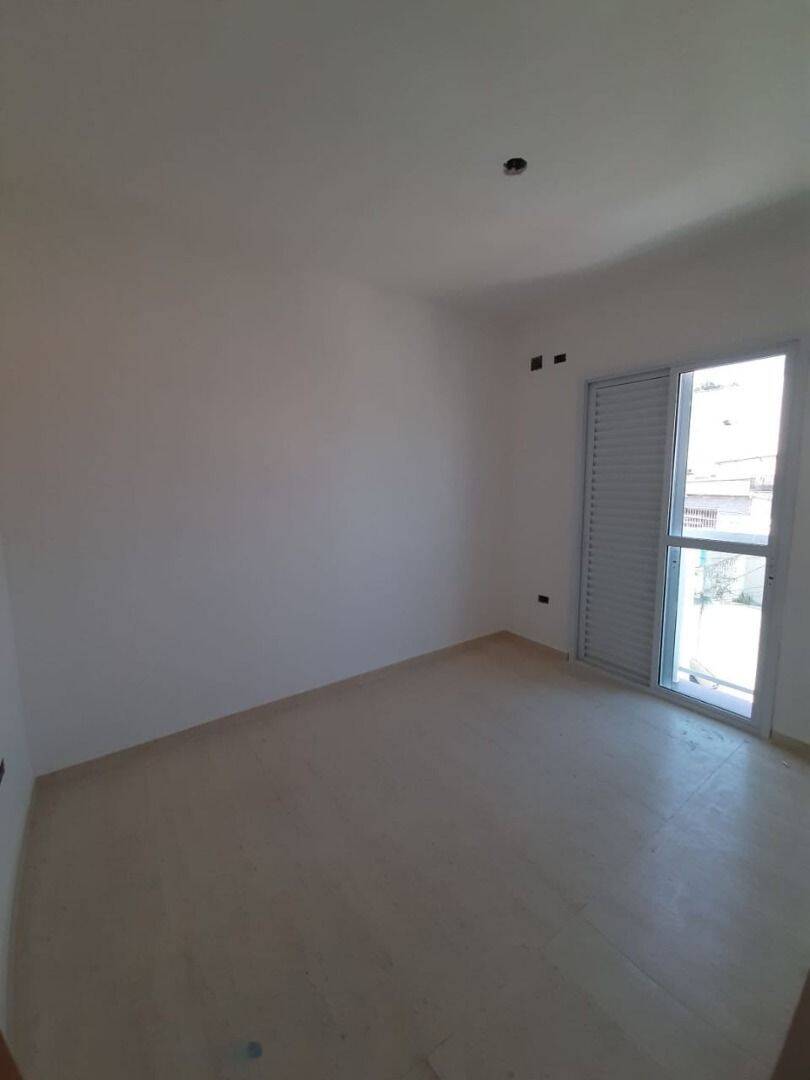 Cobertura, 2 quartos, 92 m² - Foto 15
