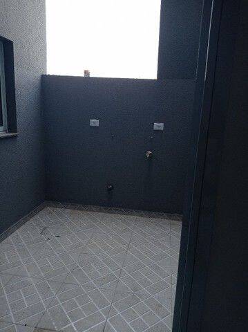 Apartamento, 2 quartos, 50 m² - Foto 7