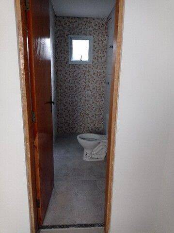 Apartamento, 2 quartos, 50 m² - Foto 9