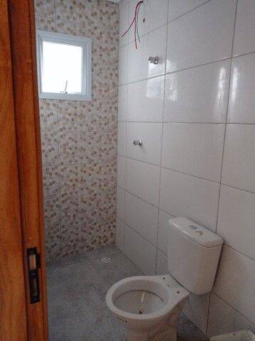 Apartamento, 2 quartos, 50 m² - Foto 10