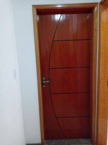 Apartamento, 2 quartos, 50 m² - Foto 11
