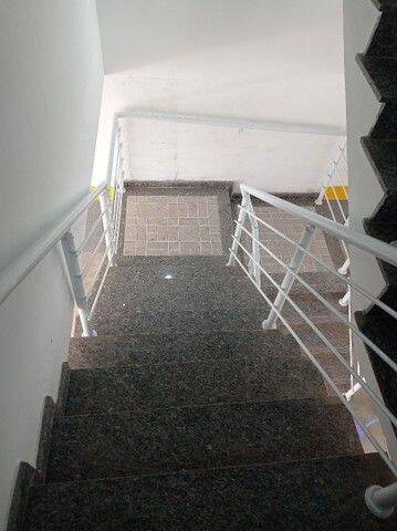 Apartamento, 2 quartos, 50 m² - Foto 12