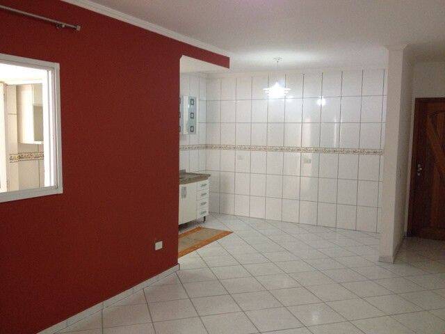 Apartamento, 3 quartos, 85 m² - Foto 3