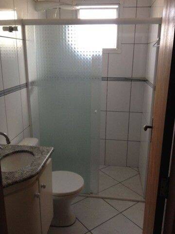 Apartamento, 3 quartos, 85 m² - Foto 4