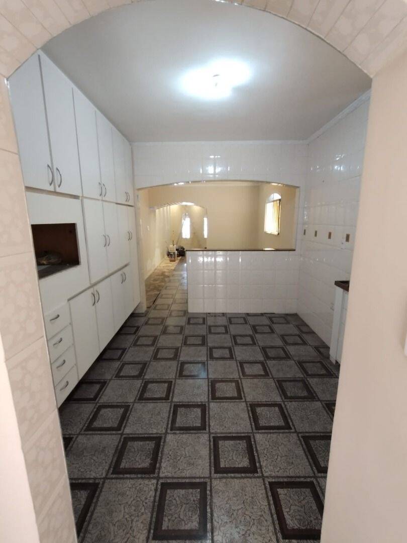 Sobrado, 3 quartos, 176 m² - Foto 3