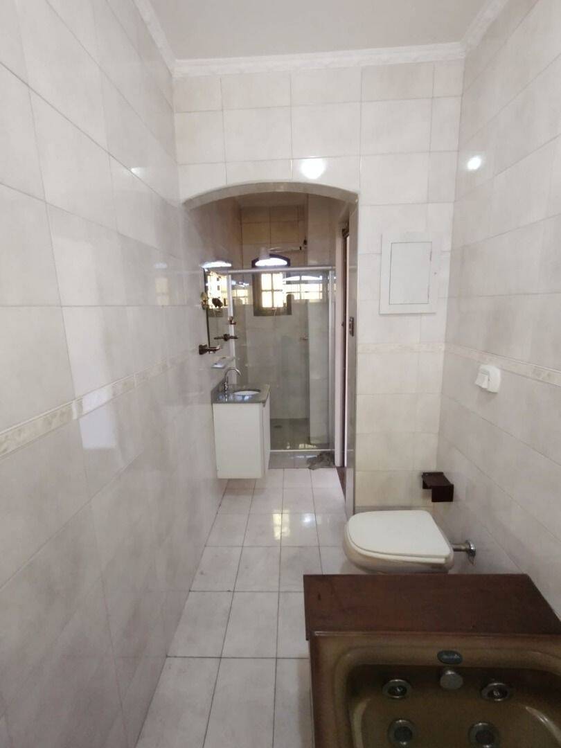 Sobrado, 3 quartos, 176 m² - Foto 4