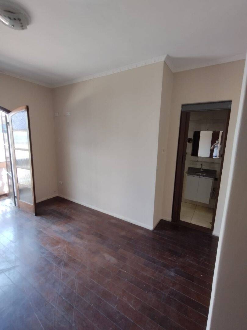 Sobrado, 3 quartos, 176 m² - Foto 6