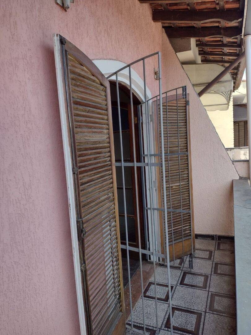 Sobrado, 3 quartos, 176 m² - Foto 7