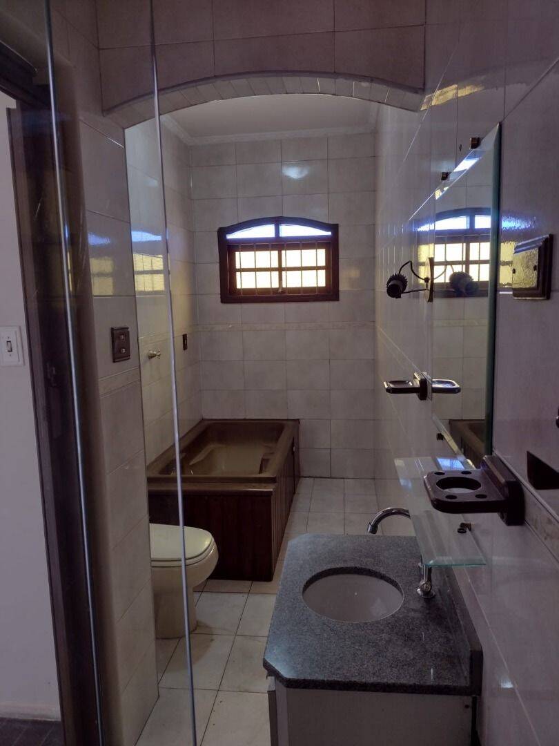 Sobrado, 3 quartos, 176 m² - Foto 8